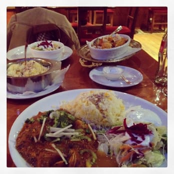 Balutschistan - Indian Near Me - Hamburg, HH