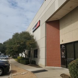 Exterior photo of Safelite AutoGlass - Plano, Texas Exterior photo of Safelite AutoGlass - Plano, Texas
