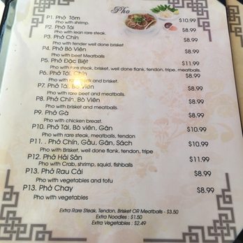 Pho Vietnamese - Vietnamese Near Me - Flagstaff, Arizona Pho Vietnamese - Vietnamese Near Me - Flagstaff, Arizona