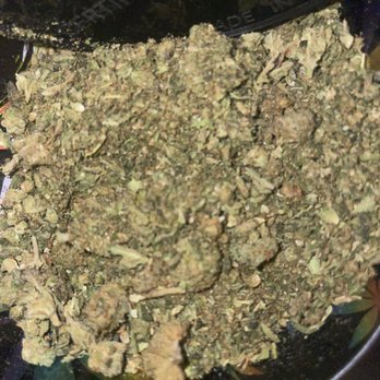 Strawberry Fields Cannabis Denver - Strawberry fields shake - Cannabis Dispensaries Near Me - Denver, Colorado Strawberry Fields Cannabis Denver - Strawberry fields shake - Cannabis Dispensaries Near Me - Denver, Colorado