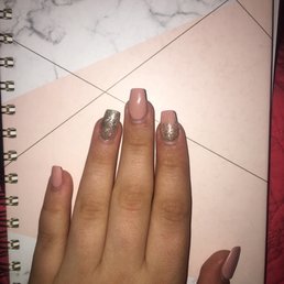 1 week from appointment