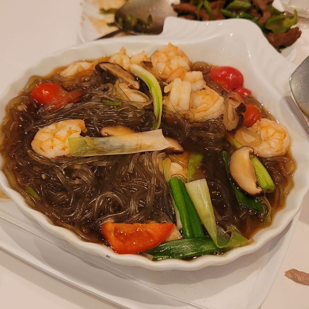 Soup Dumpling Plus - Japchae - Shanghainese Near Me - Fort Lee, New Jersey Soup Dumpling Plus - Japchae - Shanghainese Near Me - Fort Lee, New Jersey