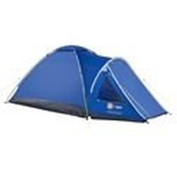 GO Outdoors - Http://www.gooutdoors.co.uk/