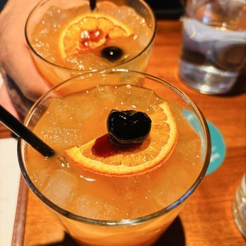 Unconventional Diner - Hawaiian Punch - Breakfast & Brunch Near Me - Washington, DC, District of Columbia Unconventional Diner - Hawaiian Punch - Breakfast & Brunch Near Me - Washington, DC, District of Columbia