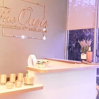 The Oasis Day Spa - Day Spas Near Me - Mandeville, Louisiana The Oasis Day Spa - Day Spas Near Me - Mandeville, Louisiana