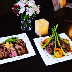 Matisse Tavern & Grill