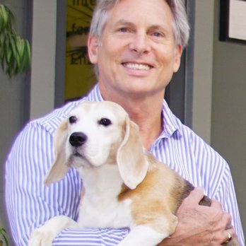 Gandrud Financial Services - Greg and Gracie - Tax Services Near Me - Carpinteria, California Gandrud Financial Services - Greg and Gracie - Tax Services Near Me - Carpinteria, California