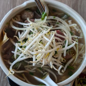 Pho Flavor - Vietnamese Near Me - Garden Grove, California