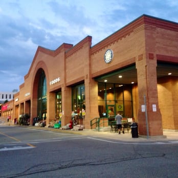 Schnucks Richmond Center - Large, very large - Grocery Near Me - Clayton, Missouri Schnucks Richmond Center - Large, very large - Grocery Near Me - Clayton, Missouri