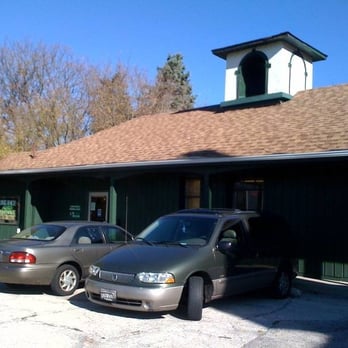 Illinois Vehicle Auto Insurance - Auto Insurance Near Me - Chicago, Illinois Illinois Vehicle Auto Insurance - Auto Insurance Near Me - Chicago, Illinois