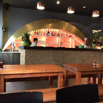 Golden Rice Restaurant - Vietnamese Near Me - Berlin, BE Golden Rice Restaurant - Vietnamese Near Me - Berlin, BE