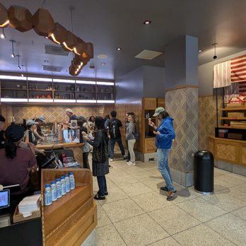 Salt & Straw - Ice Cream & Frozen Yogurt Near Me - San Francisco, California Salt & Straw - Ice Cream & Frozen Yogurt Near Me - San Francisco, California