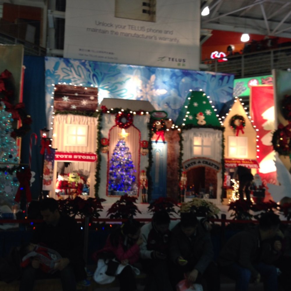 Pacific Mall - Shopping Centers Near Me - Markham, Ontario Pacific Mall - Shopping Centers Near Me - Markham, Ontario