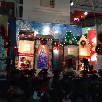 Pacific Mall - Shopping Centers Near Me - Markham, Ontario Pacific Mall - Shopping Centers Near Me - Markham, Ontario