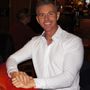 Michael M Festenese