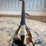 Photo of Johns Violin Company