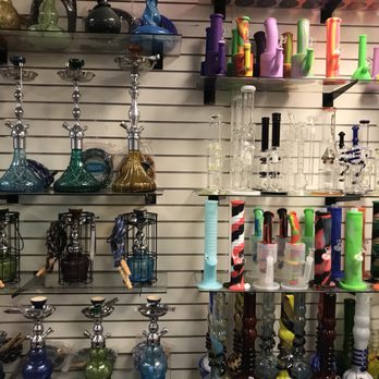 Gift Spot - Kratom Atlanta GA Cbd Atlanta GA - Tobacco Shops Near Me - Hiram, Georgia Gift Spot - Kratom Atlanta GA Cbd Atlanta GA - Tobacco Shops Near Me - Hiram, Georgia
