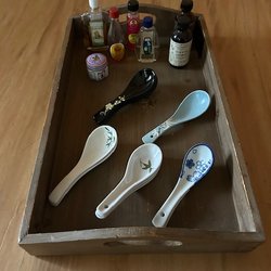 Sacred Space Massage and Energy Work