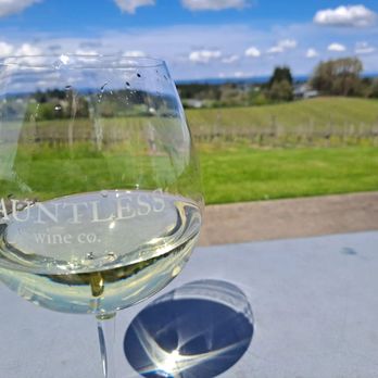 Dauntless Wine at Old 47 Estate - Lost at Sea - Wine Tasting Room Near Me - Gaston, Oregon Dauntless Wine at Old 47 Estate - Lost at Sea - Wine Tasting Room Near Me - Gaston, Oregon