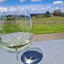Photo of Dauntless Wine at Old 47 Estate