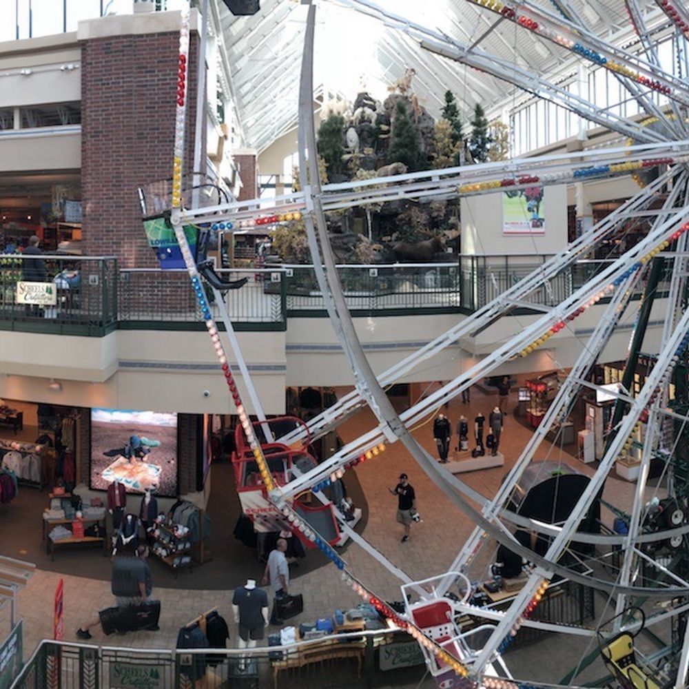 Scheels - Panorama - Sports Wear Near Me - Sparks, Nevada Scheels - Panorama - Sports Wear Near Me - Sparks, Nevada