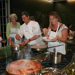 Biltmore Culinary Academy
