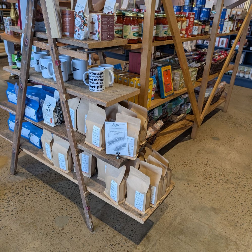 Local Provisions - Local Options - Bars Near Me - Pittsburgh, Pennsylvania Local Provisions - Local Options - Bars Near Me - Pittsburgh, Pennsylvania
