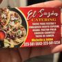 Photo of El Sazon Catering