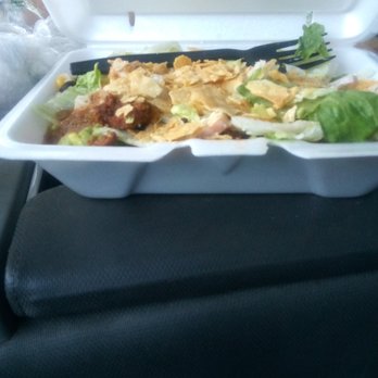 Guaco Taco - Mexican Near Me - Leander, Texas Guaco Taco - Mexican Near Me - Leander, Texas