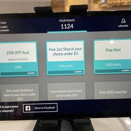 My 25% off coupon that expires today that she wouldn't allow me to use My 25% off coupon that expires today that she wouldn't allow me to use