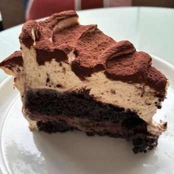ByClio Bakery - Bakeries Near Me - Brooklyn, New York
