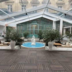 The Westin Paris - Vendôme