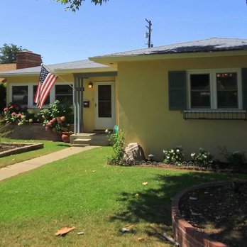 Belman's Painting - Painters Near Me - Upland, California Belman's Painting - Painters Near Me - Upland, California