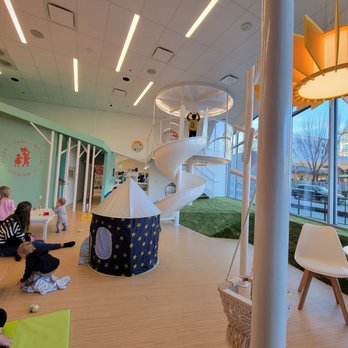 Alara+Zane - Children's Clothing Near Me - Raleigh, North Carolina