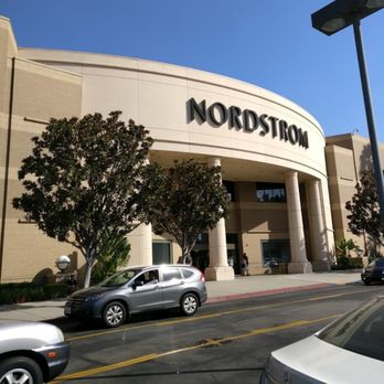Nordstrom Santa Anita - I miss when this was a high B store.... you know, the haven for extraordinary discoveries. - Department Stores Near Me - Arcadia, California Nordstrom Santa Anita - I miss when this was a high B store.... you know, the haven for extraordinary discoveries. - Department Stores Near Me - Arcadia, California
