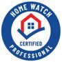 Photo of Home Watcher LV