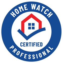Home Watcher LV - Home Watcher LV hjas been certified as a Home Watch Professional by the National Home Watch Association