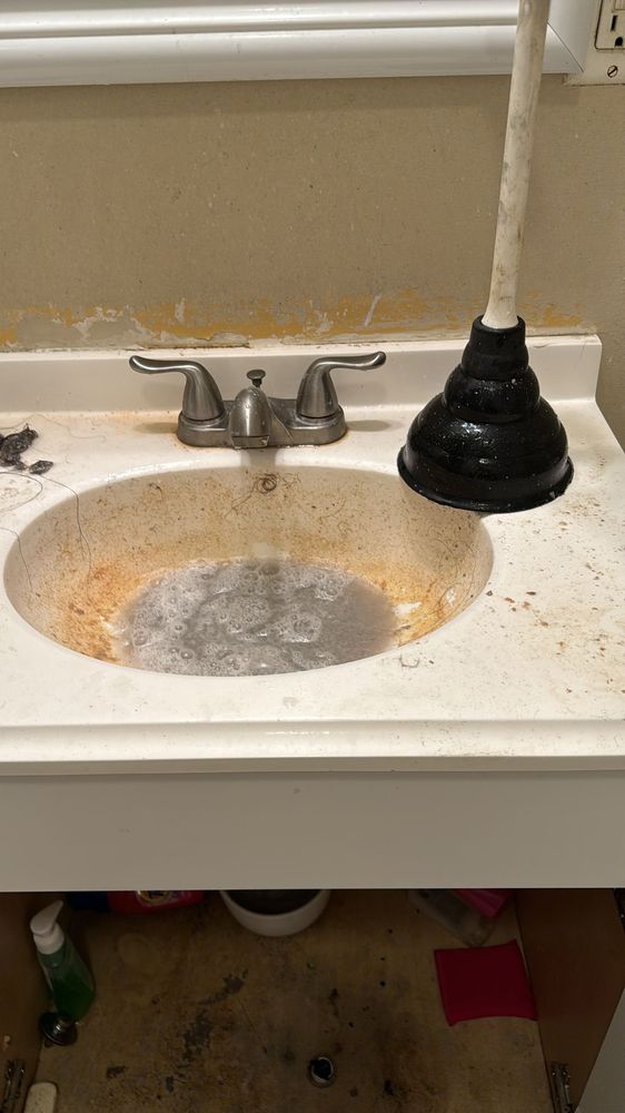 Slide of Perfect Price Plumbing