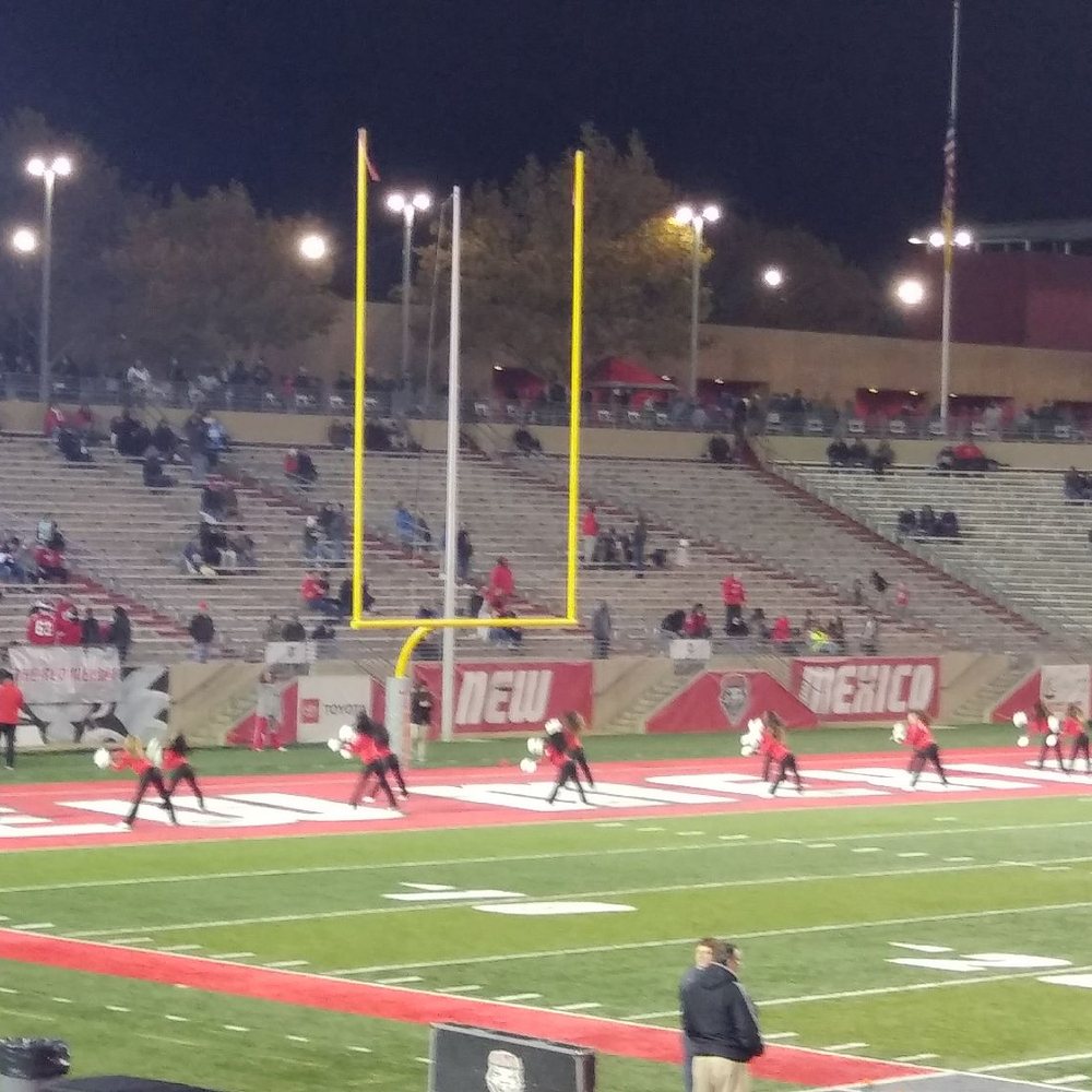 Dreamstyle Arena - The "Chaparrals" dance team - Stadiums & Arenas Near Me - Albuquerque, New Mexico Dreamstyle Arena - The "Chaparrals" dance team - Stadiums & Arenas Near Me - Albuquerque, New Mexico