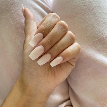 Le Magnolia Nails and PediSpa - Soooo pretty - Nail Salons Near Me - Katy, Texas Le Magnolia Nails and PediSpa - Soooo pretty - Nail Salons Near Me - Katy, Texas