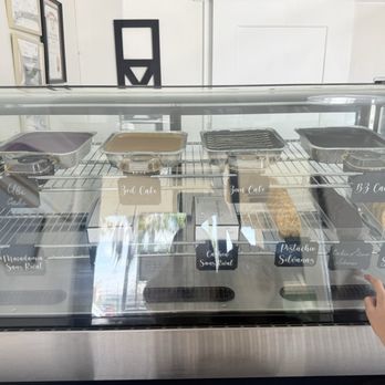 Bakes and Pastes - The best of the best! Yummy cakes that is not too sweet. - Bakeries Near Me - Artesia, California Bakes and Pastes - The best of the best! Yummy cakes that is not too sweet. - Bakeries Near Me - Artesia, California