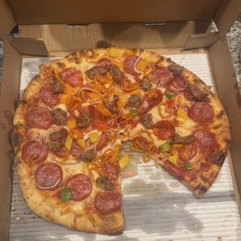 Kalako Pizza - BYO Pizza - Pizza Near Me - Portage, Michigan Kalako Pizza - BYO Pizza - Pizza Near Me - Portage, Michigan