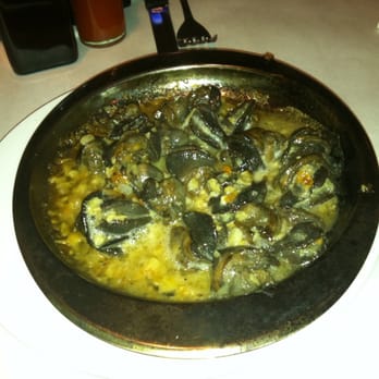 Chez Christina - Escargot. - Vietnamese Near Me - Milpitas, California Chez Christina - Escargot. - Vietnamese Near Me - Milpitas, California