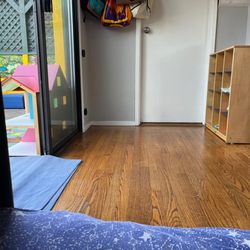 June Baby Daycare