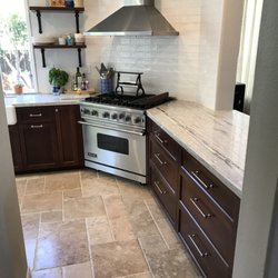 Fidelis Woodworks