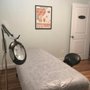 Photo of BeYou Electrology