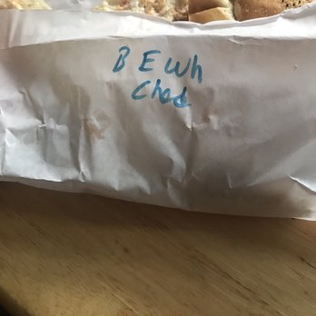 Lindenhurst Bagels and Deli - Delis Near Me - Lindenhurst, New York Lindenhurst Bagels and Deli - Delis Near Me - Lindenhurst, New York
