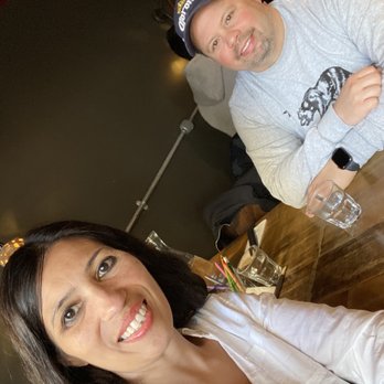 Pho - Cambridge - Vietnamese Near Me - Cambridge, CAM Pho - Cambridge - Vietnamese Near Me - Cambridge, CAM