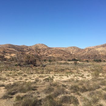 Irvine Regional Park - Parks Near Me - Orange, California Irvine Regional Park - Parks Near Me - Orange, California