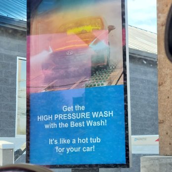 Carriage House Car Wash - Car Wash Near Me - Maineville, Ohio Carriage House Car Wash - Car Wash Near Me - Maineville, Ohio